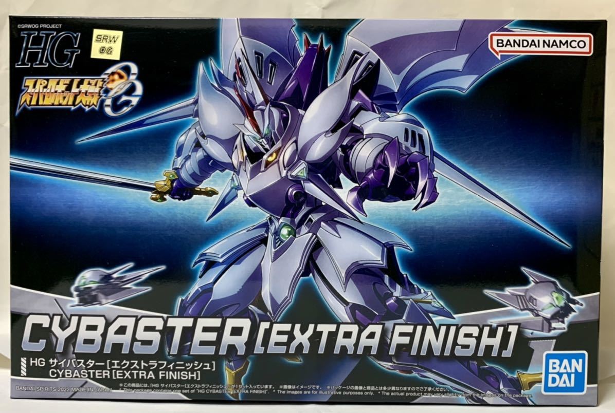 国内最安値! 【新品・迅速発送・おまとめ可】【新品 スーパーロボット