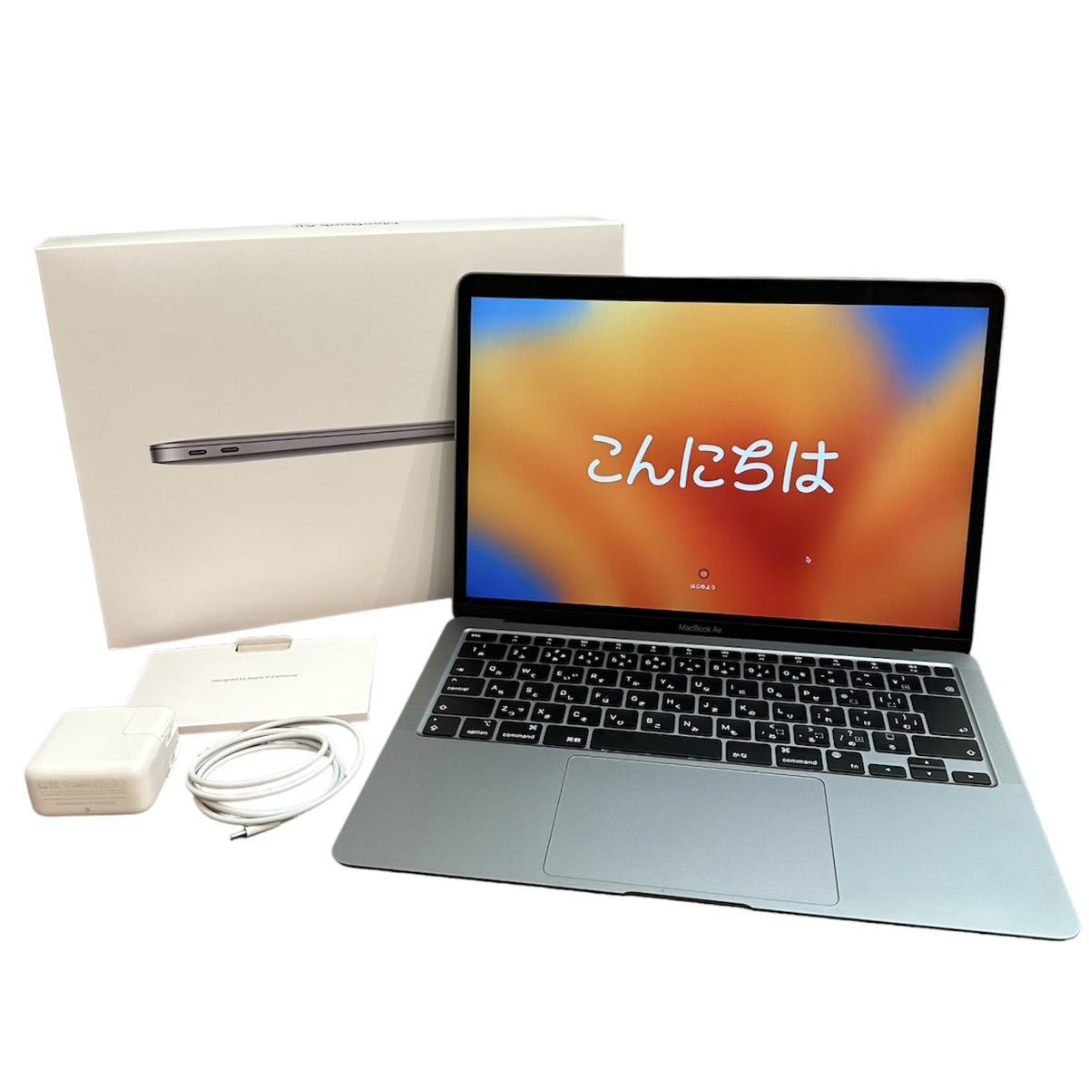 AppleMacBook Air インチ A 8GBユ   JChere雅虎拍卖代购