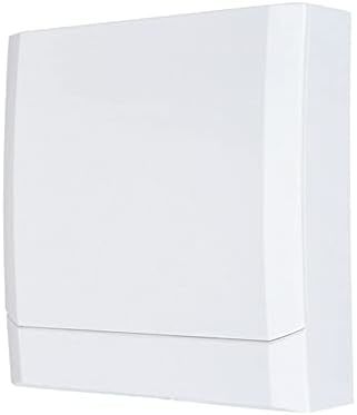 ホワイト 居室トイレ洗面所用 パイプ用ファンとじピタ 電源コード式 ELECTRIC V-08PE7 三菱電機MITSUBISHI ホワイト