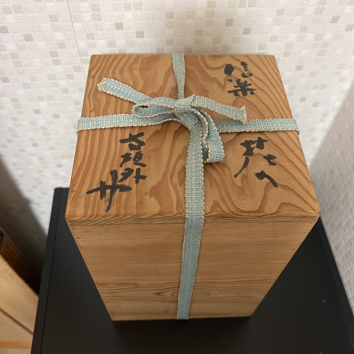 杉本貞光 寺垣外窯 花入 信楽 信楽焼|Yahoo!フリマ(旧PayPay 杉本貞光 寺垣外窯 花入 信楽 信楽焼|Yahoo!フリマ(旧PayPay