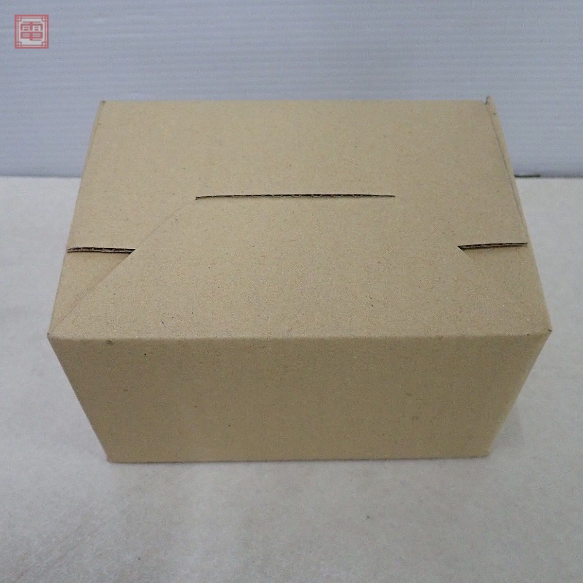 Yahoo!オークション - PCエンジン用 ビデオアダプタ うーぱー Yahoo!オークション - PCエンジン用 ビデオアダプタ うーぱー