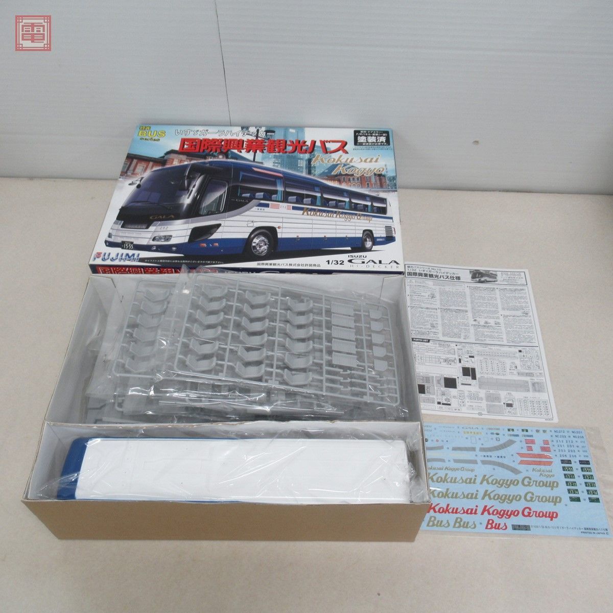 スポーツストア Amazon.co.jp: 完成 西武レグルス風 ガーラ スポーツストア Amazon.co.jp: 完成 西武レグルス風 ガーラ