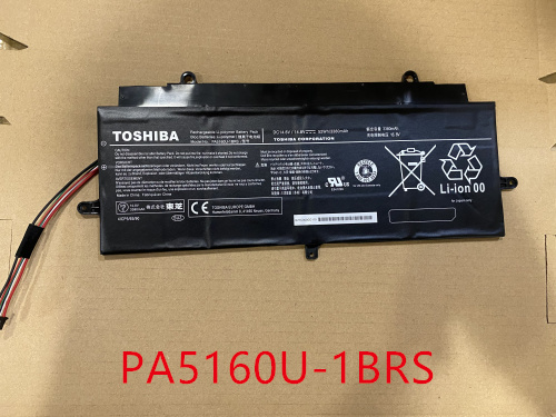 翌日発送！新品東芝 TOSHIBA Dynabook PA5160U-1BRS適用する バッテリパック ノート PC ノートパソコン 修理交換用バッテリー　52WH