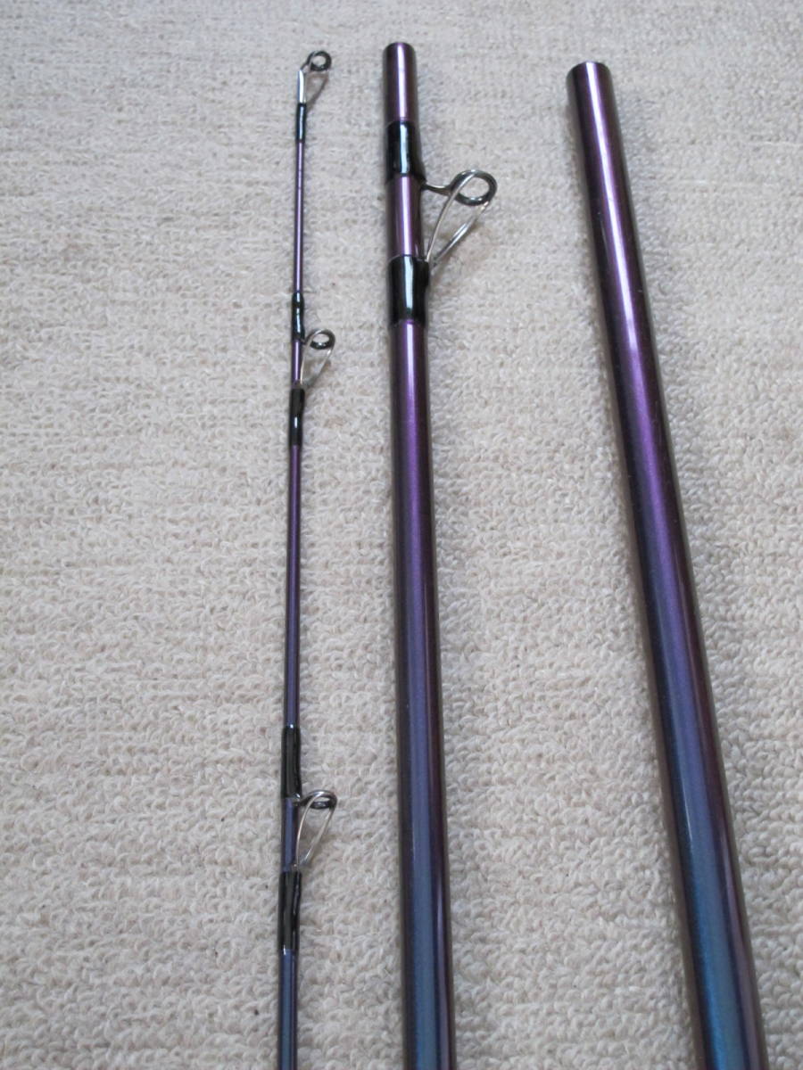 Yahoo!オークション - 魚心観 VERON 395 Yahoo!オークション - 魚心観 VERON 395