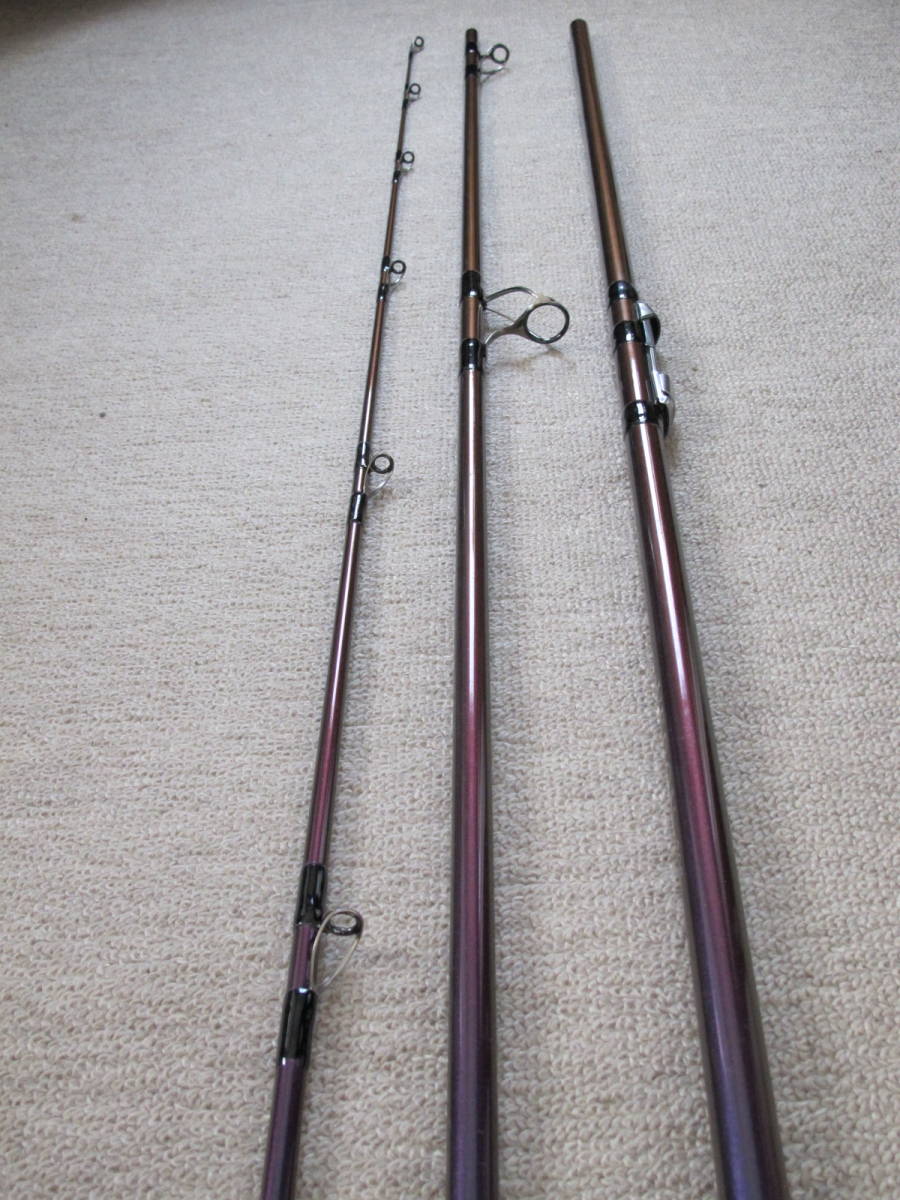 Yahoo!オークション - 魚心観 VERON 395 Yahoo!オークション - 魚心観 VERON 395