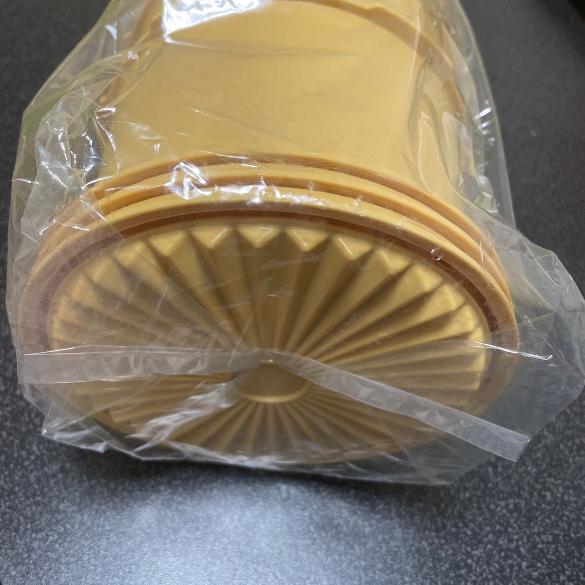 新品 中古品 まとめ売り タッパーウェア Tupperware 昭和レトロ 新品 中古品 まとめ売り タッパーウェア Tupperware 昭和レトロ