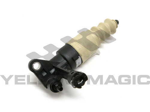 [LuK] clutch release cylinder [AUDI, Audi,ALLROAD, Allroad / 8E0721257M,8E0721257B,512001110]