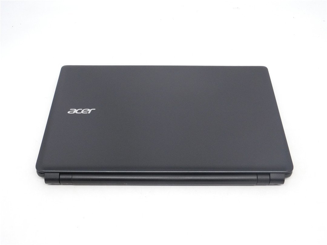 カメラ内蔵/中古/15型/ノートPC/Windows11/SSD256/8GB/cel　2955u/ACER　E1-532-F14D 　MSoffice2021搭載 HDMI/USB3.0_画像5