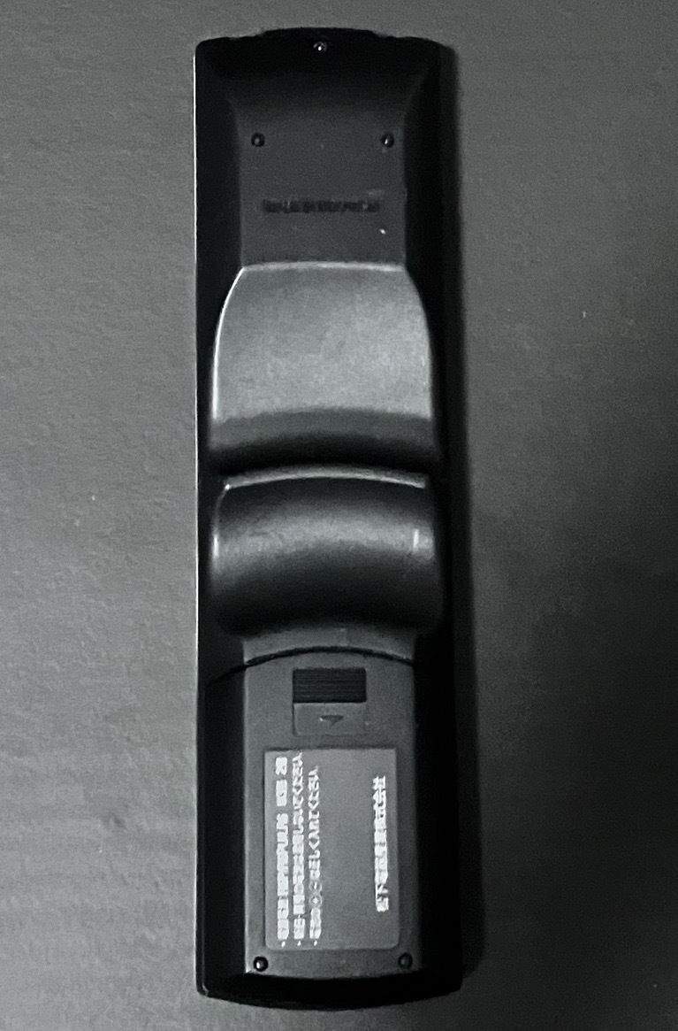 返品保証】Panasonic EUR7914Z30 プロジェクター用リモコン(TH 返品保証】Panasonic EUR7914Z30 プロジェクター用リモコン(TH