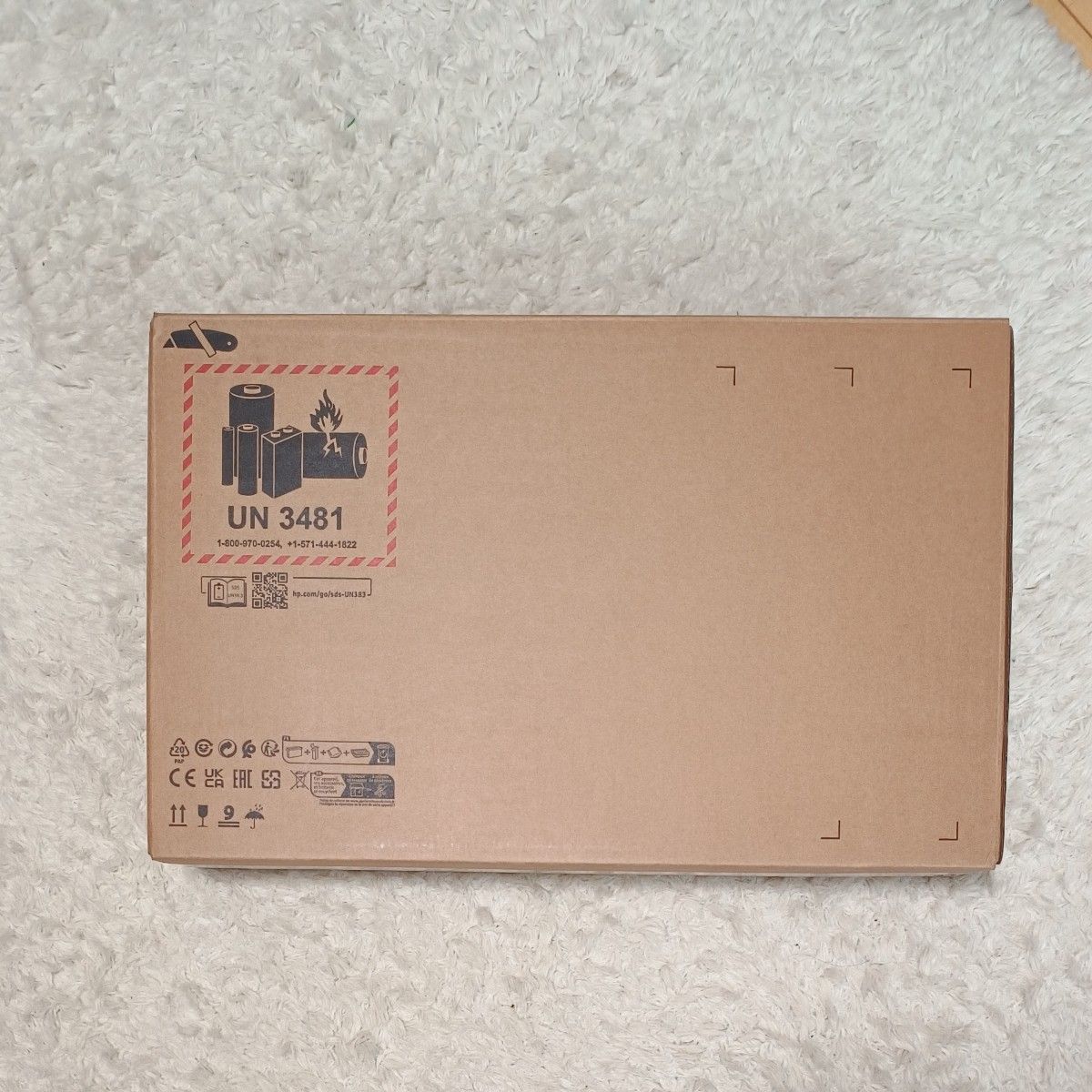 新品 HP PavillionノートPC 15-eh3005AU|Yahoo!フリマ(旧 新品 HP PavillionノートPC 15-eh3005AU|Yahoo!フリマ(旧