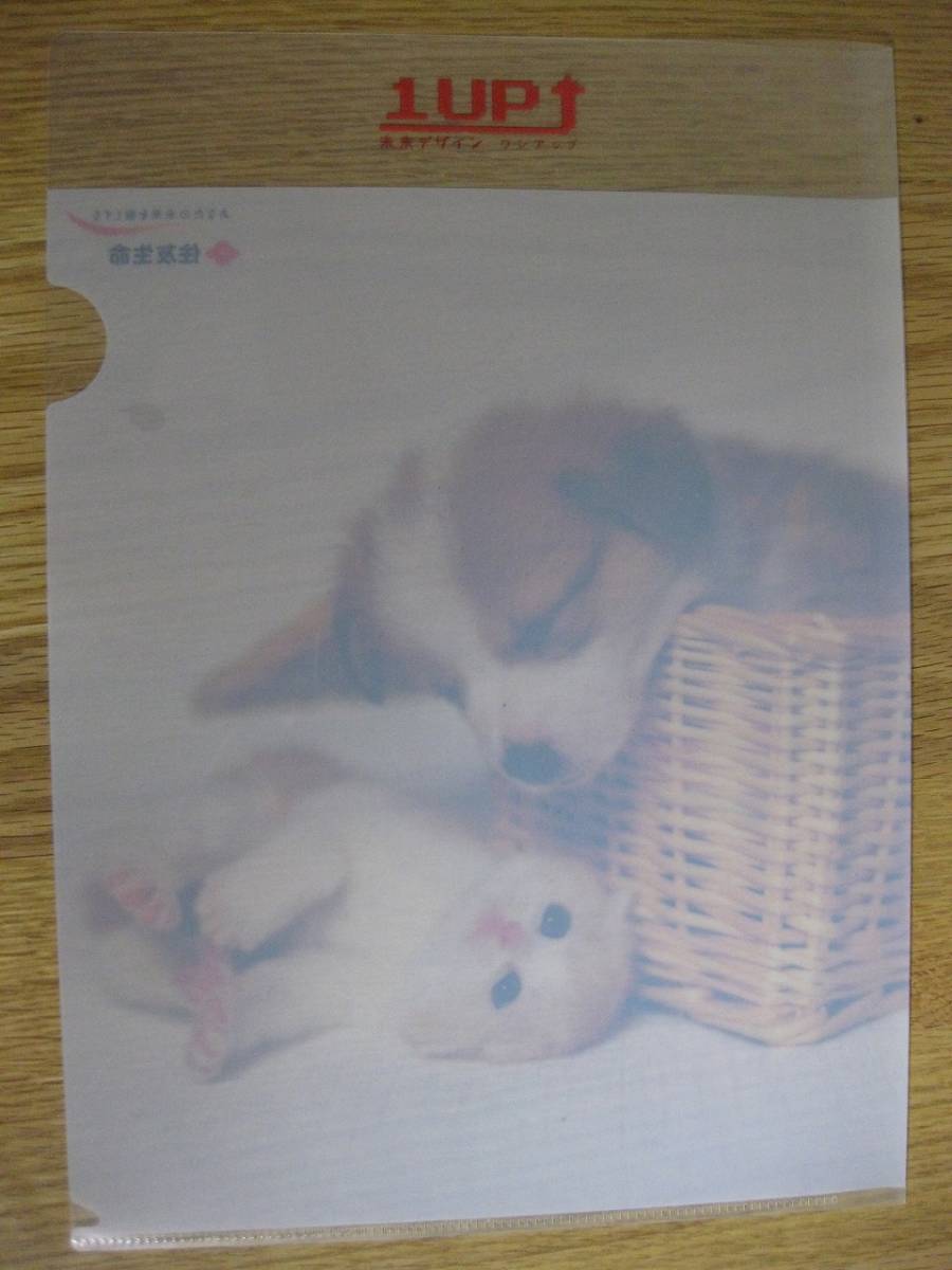 item_image_2