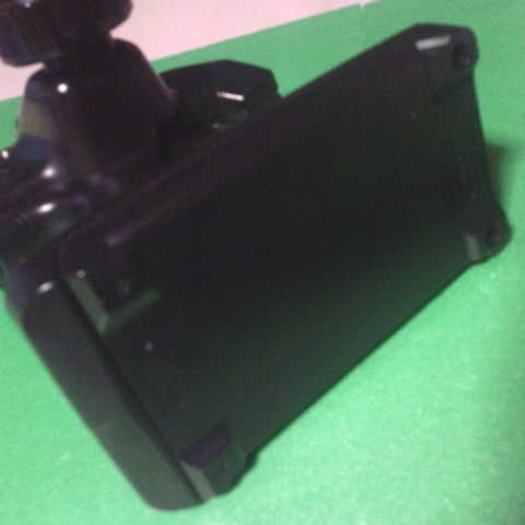 TAMIYA EXPEC TTU-07 TRU-07 プロポ 受信機 2.4GHz タミヤ エク TAMIYA EXPEC TTU-07 TRU-07 プロポ 受信機 2.4GHz タミヤ エク