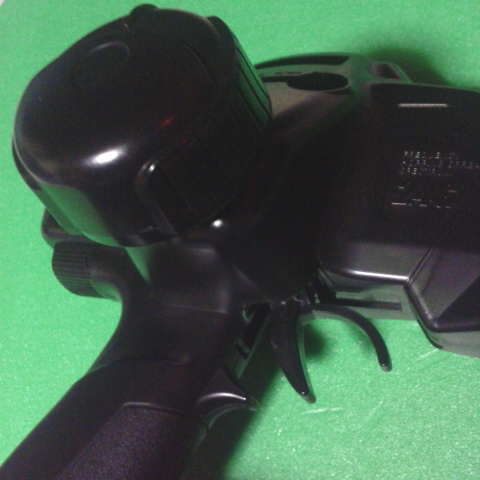 TAMIYA EXPEC TTU-07 TRU-07 プロポ 受信機 2.4GHz タミヤ エク TAMIYA EXPEC TTU-07 TRU-07 プロポ 受信機 2.4GHz タミヤ エク