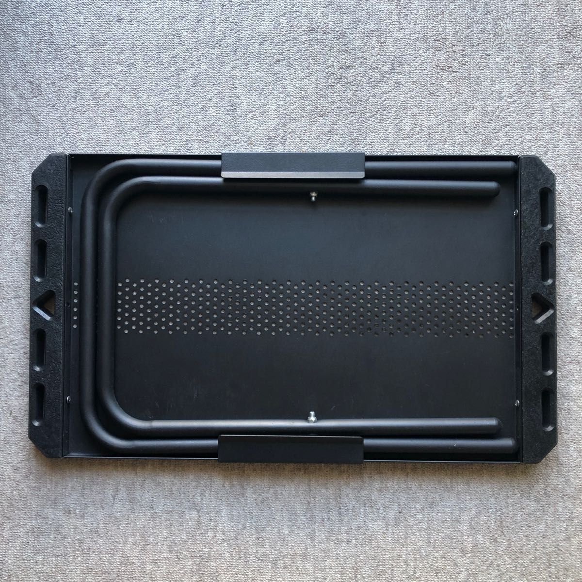 新品| LFE BUMPER + テーブル|Yahoo!フリマ(旧PayPayフリマ) 新品| LFE BUMPER + テーブル|Yahoo!フリマ(旧PayPayフリマ)