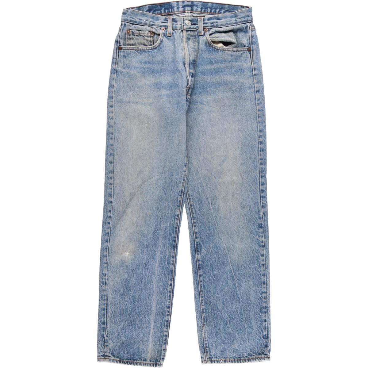 お得セット Levi's リーバイス 80年代 古着 501-0115 /eaa356910