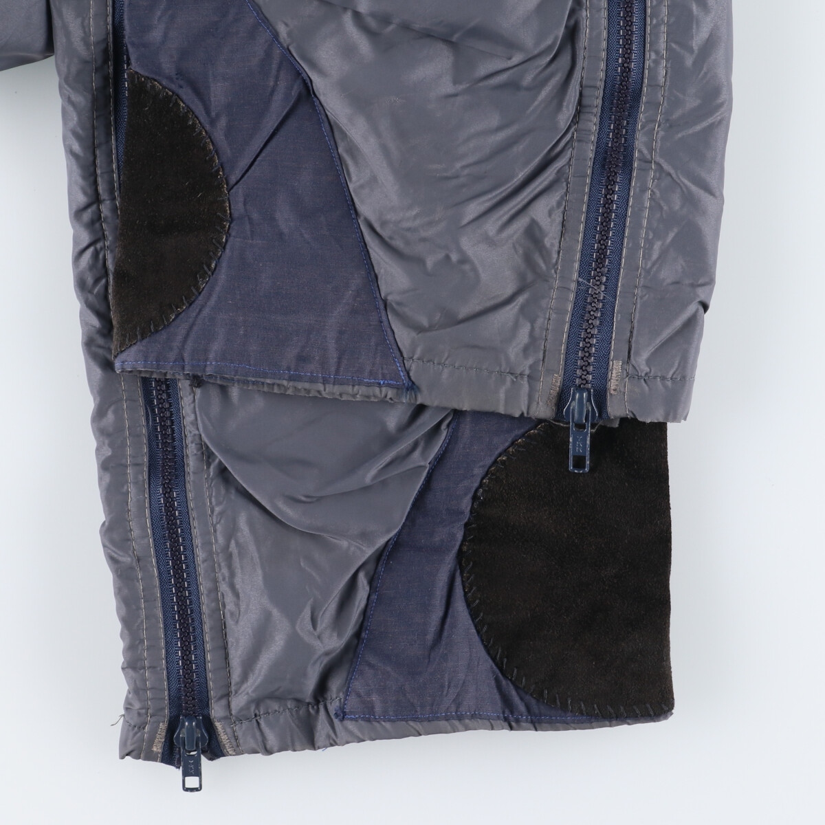 patagonia sidesend pants 未使用 - 通販 - hanackenovinky.cz