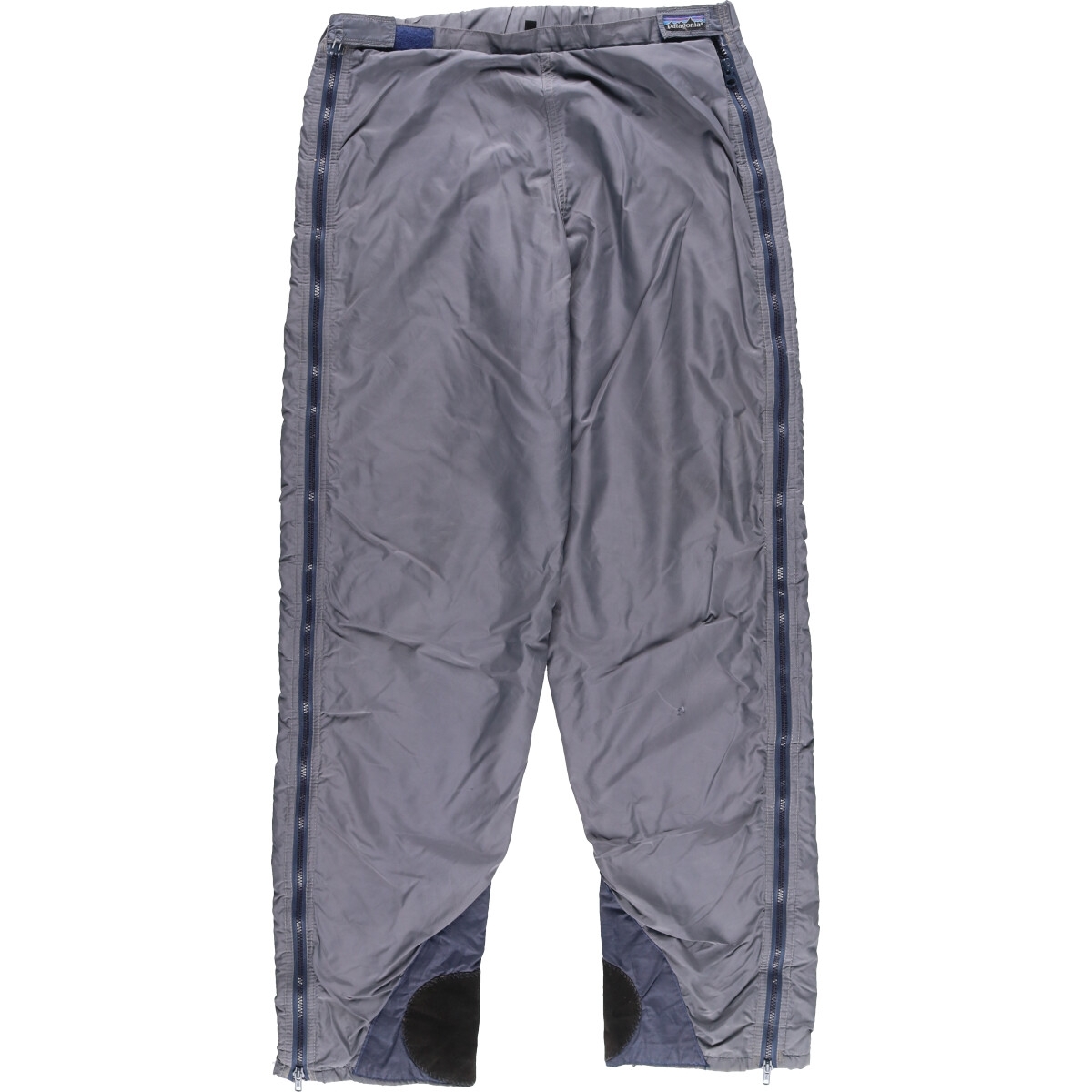 新品本物】 Patagonia パタゴニア 80~90年代 古着 42181 /eaa359948