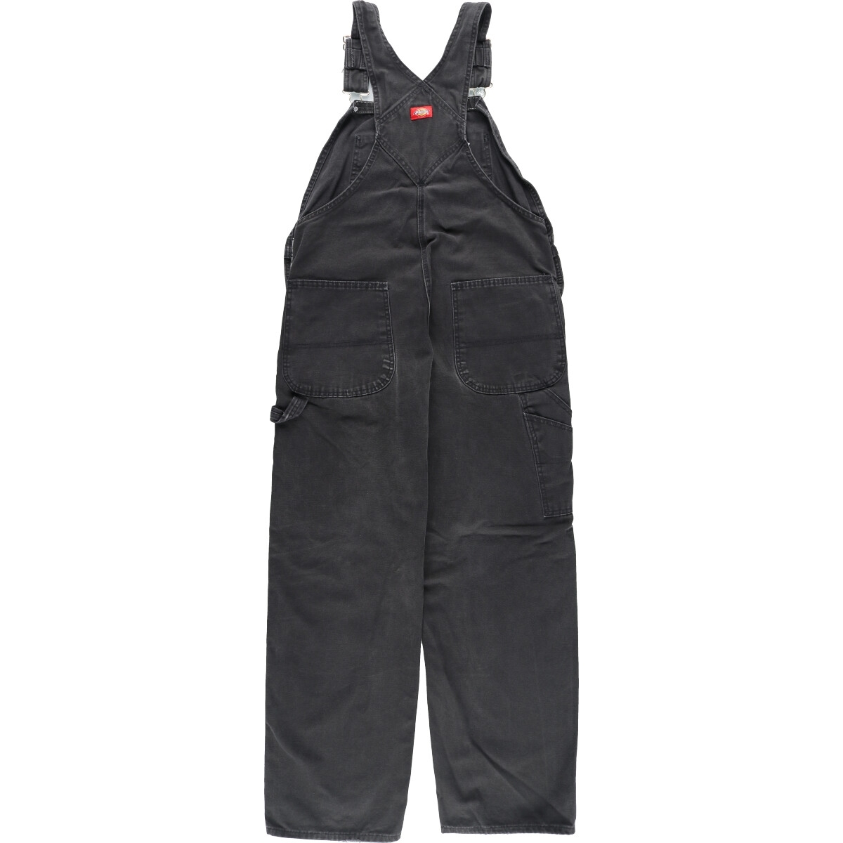 再入荷】 ディッキーズ 古着 Dickies /eaa361952 メンズw39