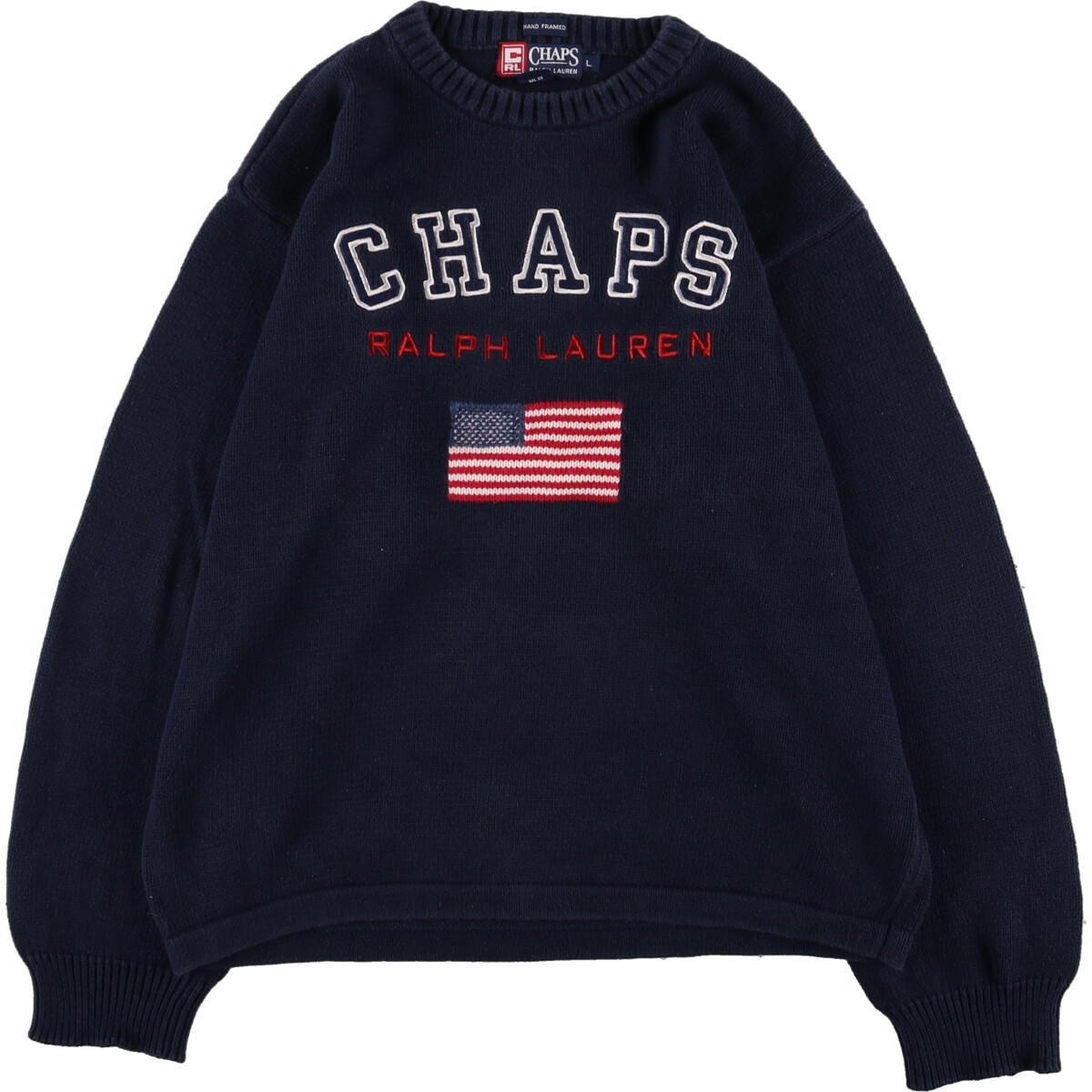 上品】 Ralph ラルフローレン 90年代 古着 Lauren /eaa364084