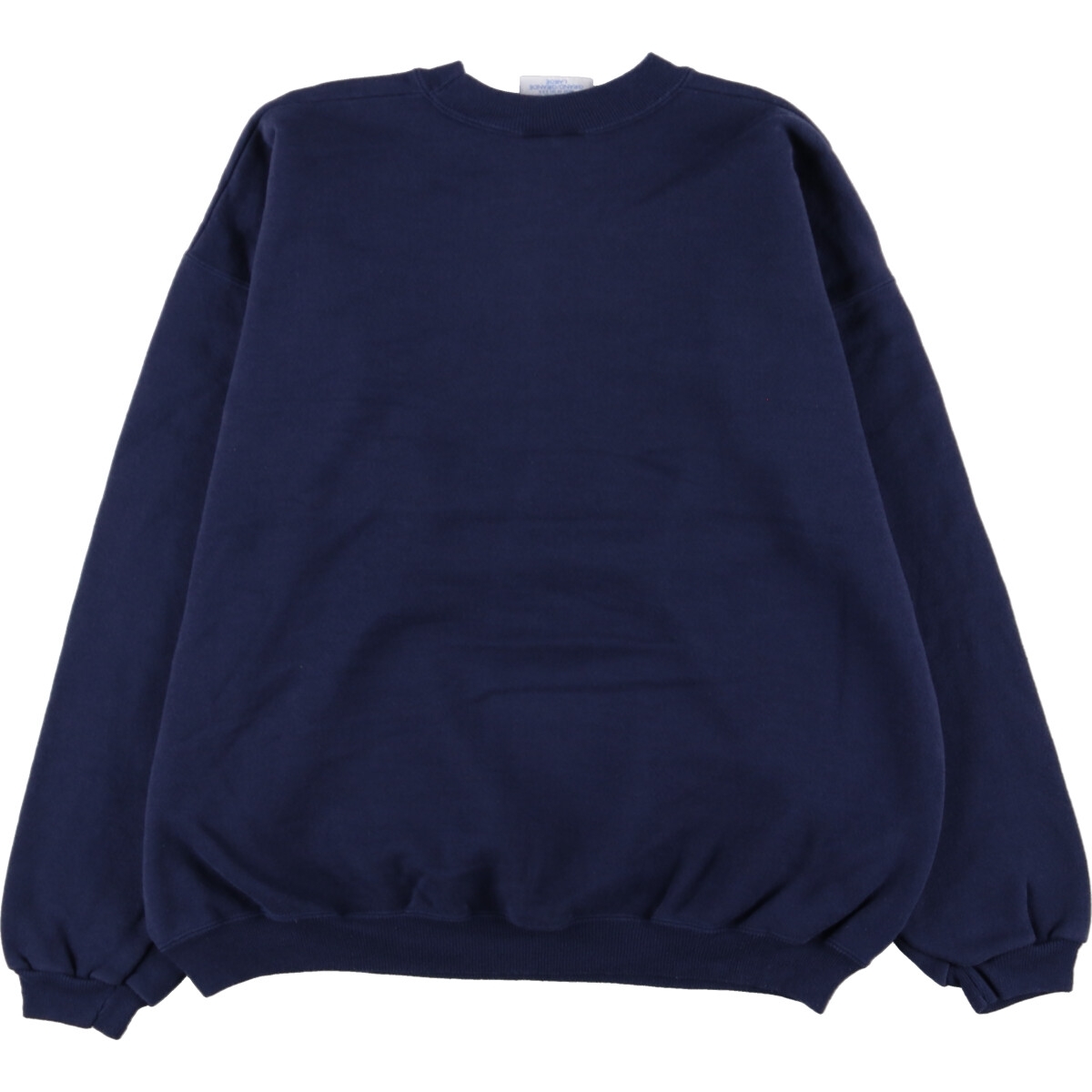 豪奢な Hanes ヘインズ 90年代 古着 HEAVYWEIGHT /eaa326765