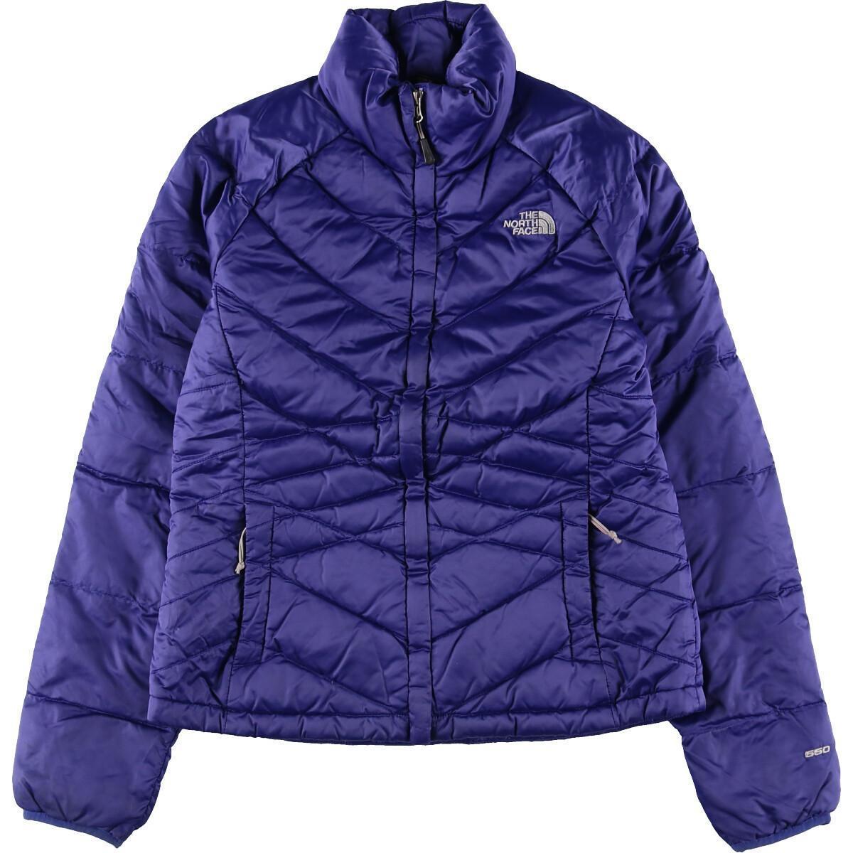 日本最大の ノースフェイス northface ビレイヤーパーカ ビレイヤー