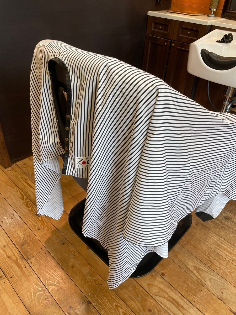 中村商店 カットクロス|Yahoo!フリマ(旧PayPayフリマ) 中村商店 カットクロス|Yahoo!フリマ(旧PayPayフリマ)