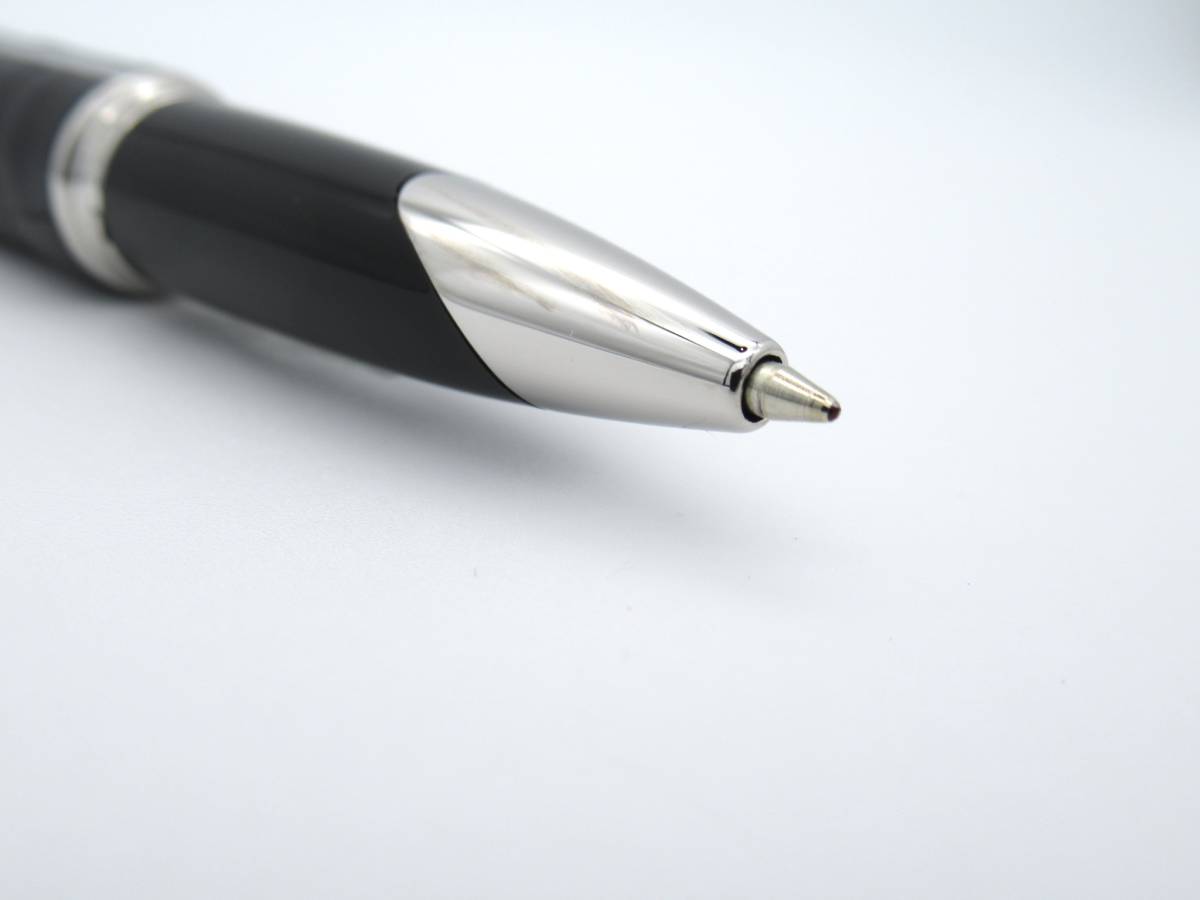 新品未使用】WATERMAN カレン アリゲーターST 2167613 限定 新品未使用】WATERMAN カレン アリゲーターST 2167613 限定
