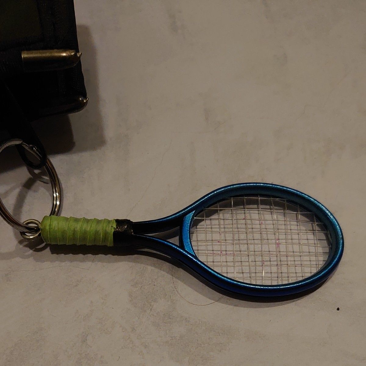 硬式テニスラケット 3本セット YONEX YAMAHA GOSEN