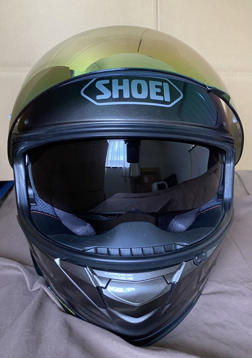 SHOEI GT-Air2 セナSRL2インカム付き－日本代購代Bid第一推介「Funbid」