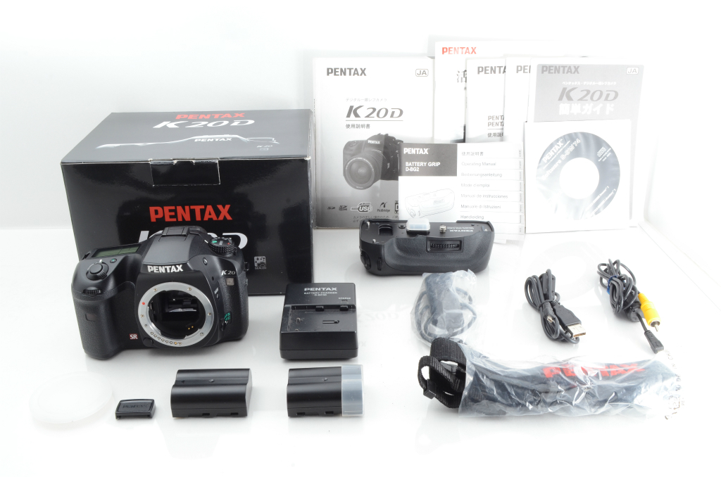 最新発見 #A621 ☆ショット数”１３１６６”回♪極上品！☆PENTAX