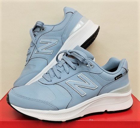安い割引 ★2023秋冬★『ニューバランス』NB 人気のウォーキングタイプWW880G GOA-TEX ゴアテックス 防水ブルー(L5)26.5(標準幅2E) 26.0cm以上 安い割引 ★2023秋冬★『ニューバランス』NB 人気のウォーキングタイプWW880G GOA-TEX ゴアテックス 防水ブルー(L5)26.5(標準幅2E) 26.0cm以上