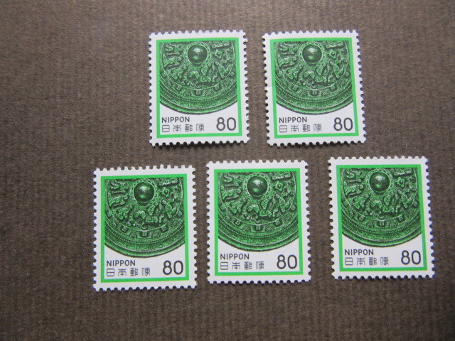 80円人物画像鏡の値段と価格推移は 26件の売買情報を集計した80円人物画像鏡の価格や価値の推移データを公開 80円人物画像鏡の値段と価格推移は 26件の売買情報を集計した80円人物画像鏡の価格や価値の推移データを公開