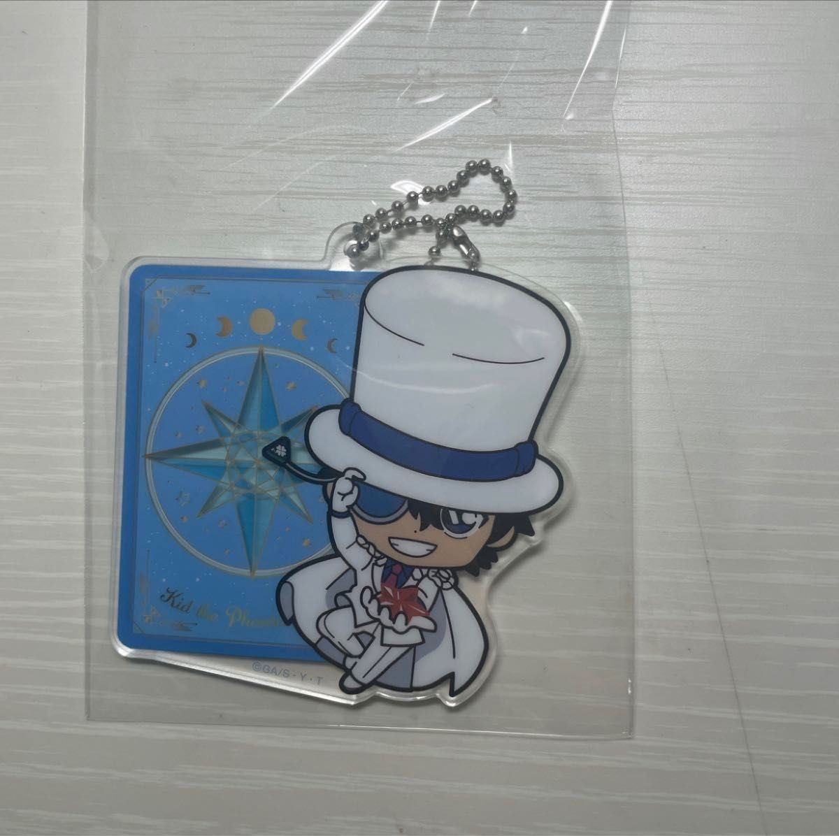 名探偵コナン/まじっく快斗 怪盗キッド まとめ売り|Yahoo 名探偵コナン/まじっく快斗 怪盗キッド まとめ売り|Yahoo