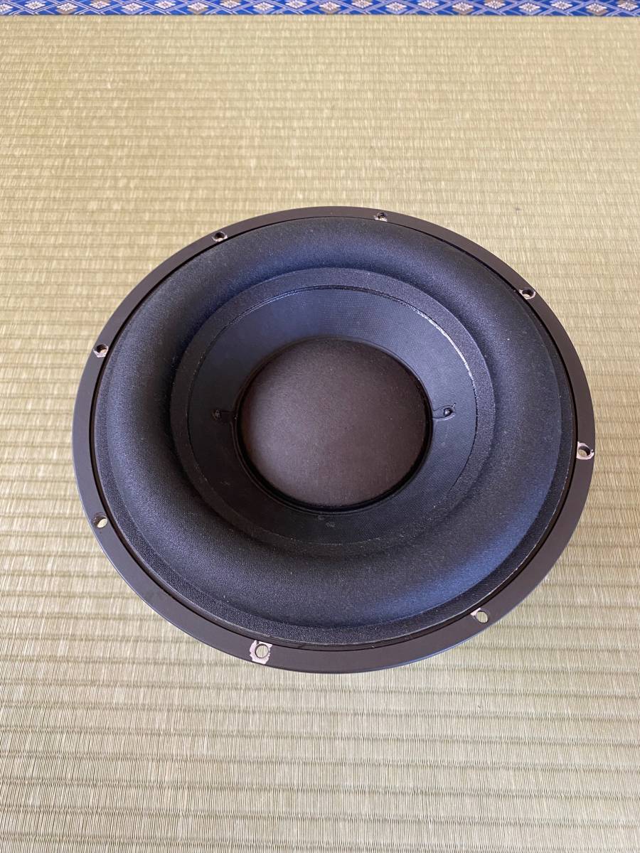 ☆YAMAHA ヤマハ YST-SW800 スピーカー ウーファー の ユニット ☆YAMAHA ヤマハ YST-SW800 スピーカー ウーファー の ユニット