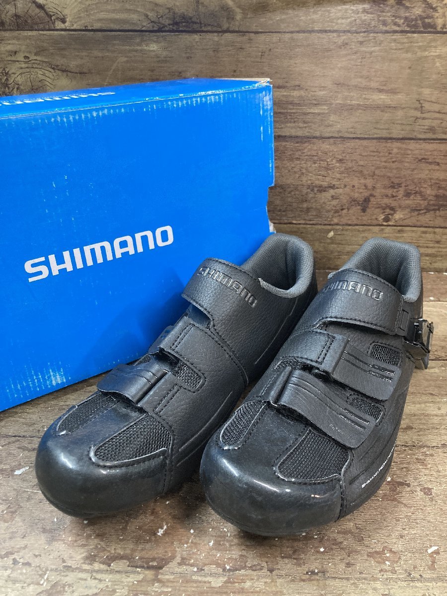 即納!最大半額!】 福岡)未使用品 SIDI KG12C B230712A3 24.5cm US6.5