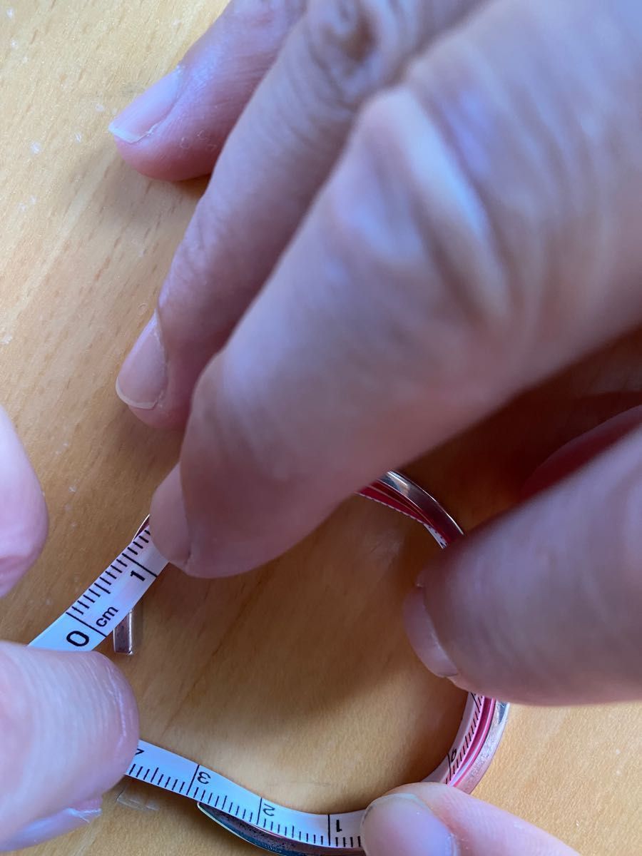 TIFFANY&Co TIFFANY ティファニー バングル ブレスレット ティファニー