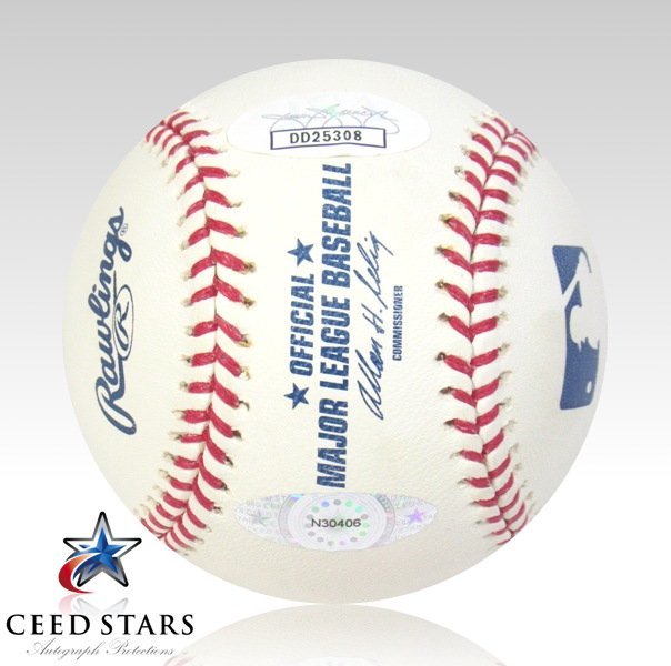 CS】菊池雄星 直筆 サイン 入り MLB 公式 ボール JSA社 鑑定証明 CS】菊池雄星 直筆 サイン 入り MLB 公式 ボール JSA社 鑑定証明