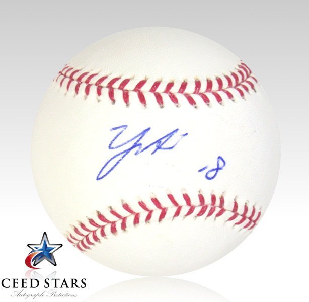 CS】菊池雄星 直筆 サイン 入り MLB 公式 ボール JSA社 鑑定証明 CS】菊池雄星 直筆 サイン 入り MLB 公式 ボール JSA社 鑑定証明