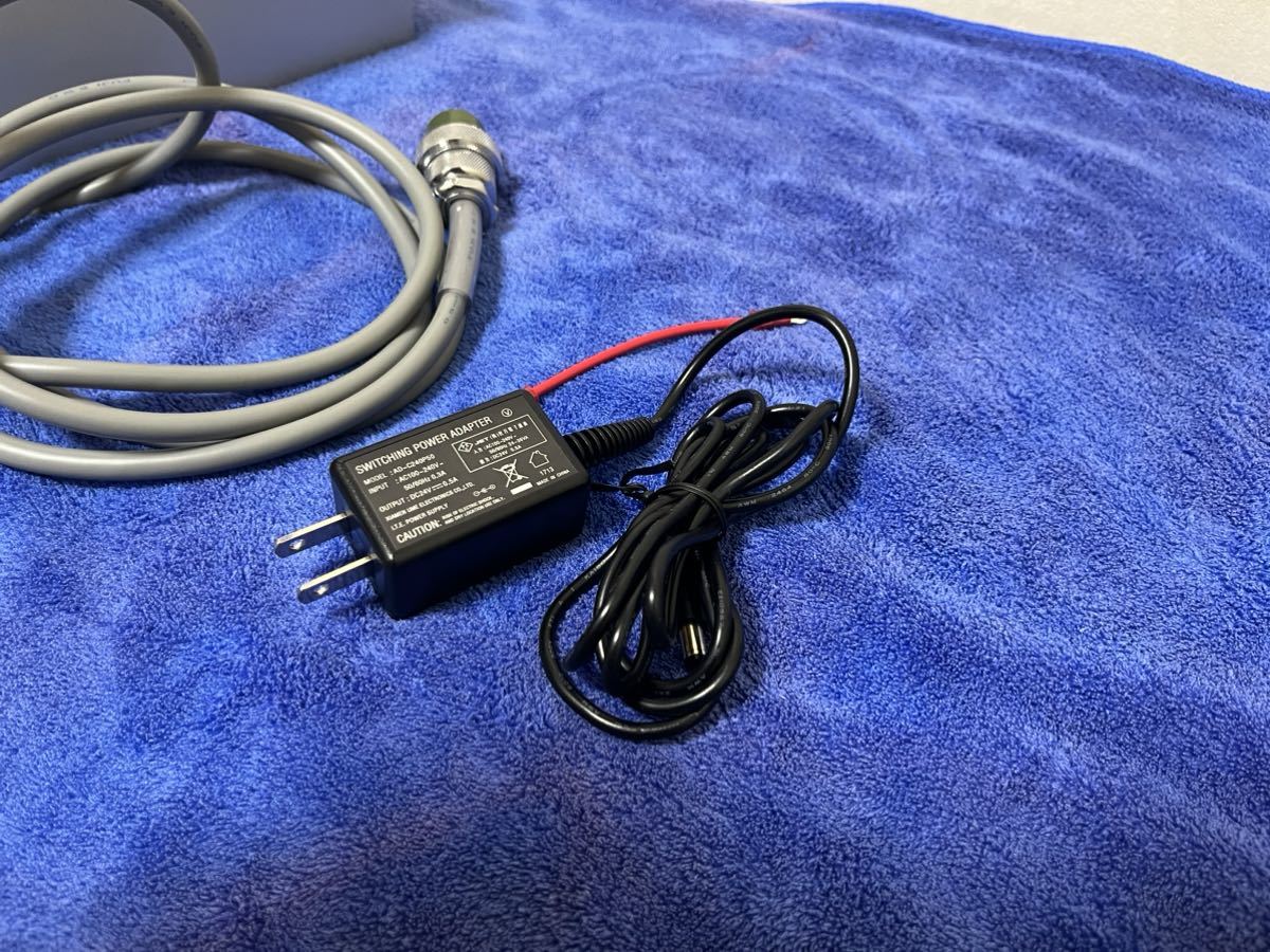 簡易指令器 側面方向幕行先表示器用 ID-4タイプ 103系 113系 115系 183