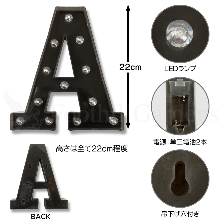 item_image_9