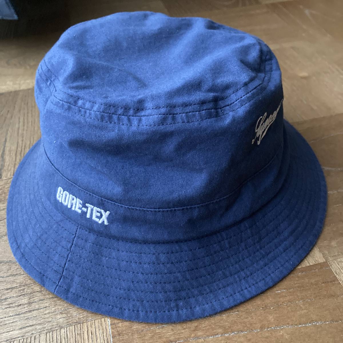 Supreme 2020 FW GORE-TEX Crusher hats s/m｜PayPayフリマ