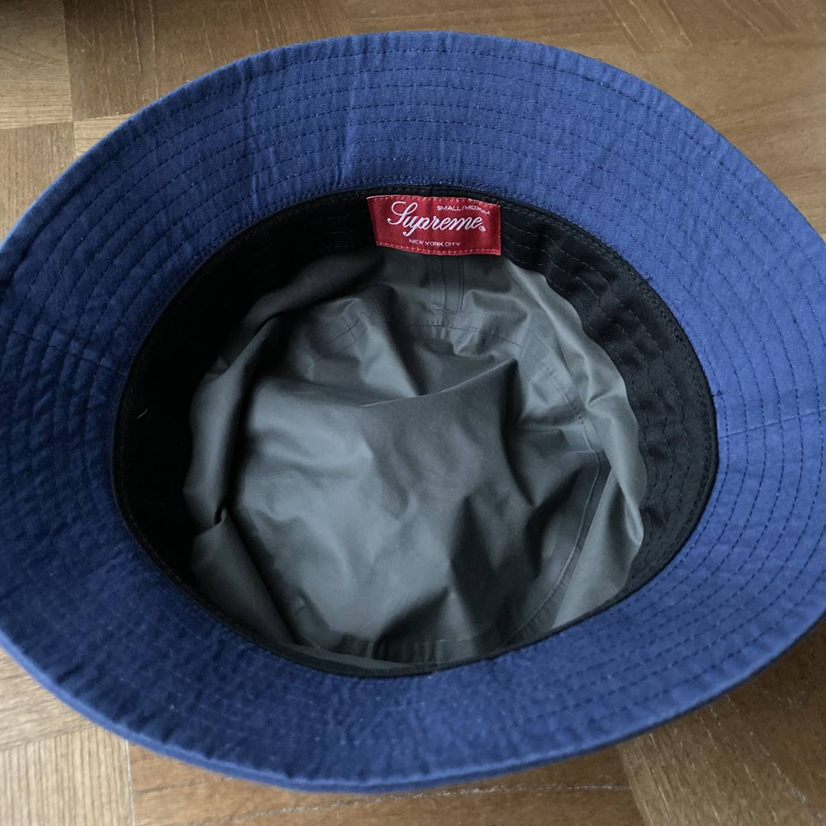 Supreme 2020 FW GORE-TEX Crusher hats s/m｜PayPayフリマ