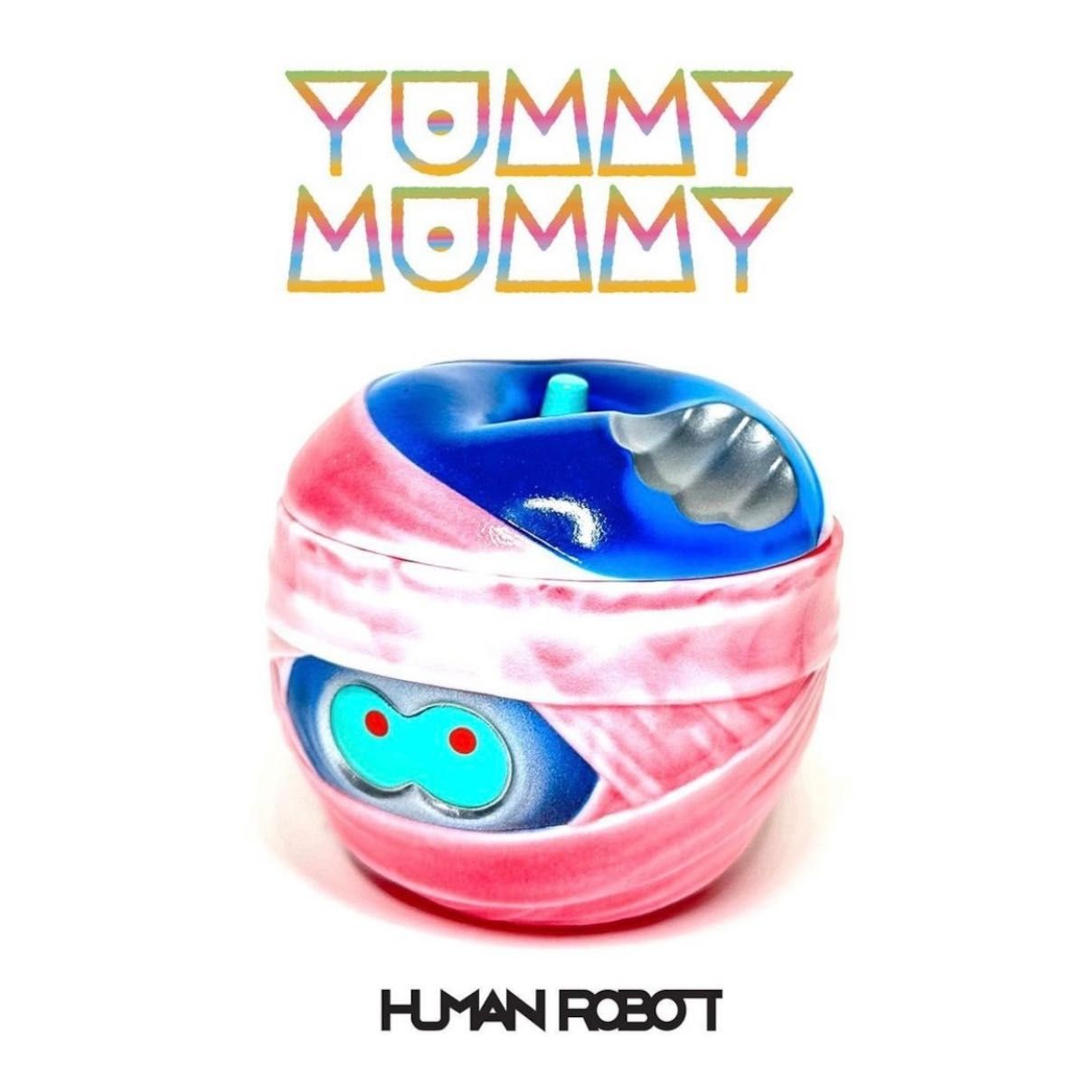 yummy mummy ヤミーマミー (SUMMER COCKTAIL)｜PayPayフリマ