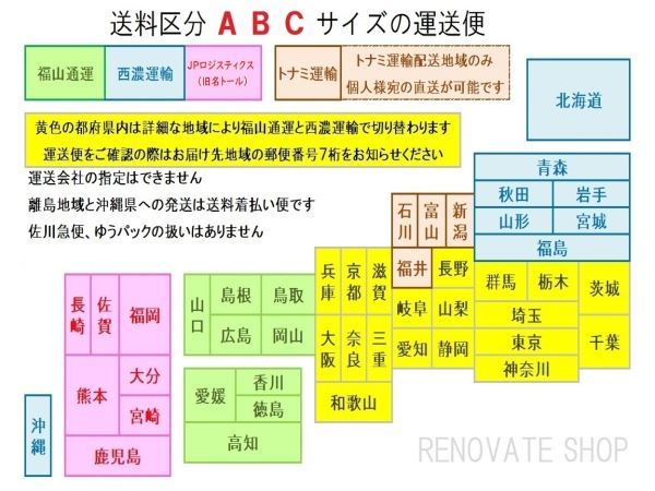 B18142★ アルファード 350S/ハイブリッドSR 20系 後期 左ライト HID AFS ICHIKOH 58-22 エ GGH20/GGH25/ATH20_画像9