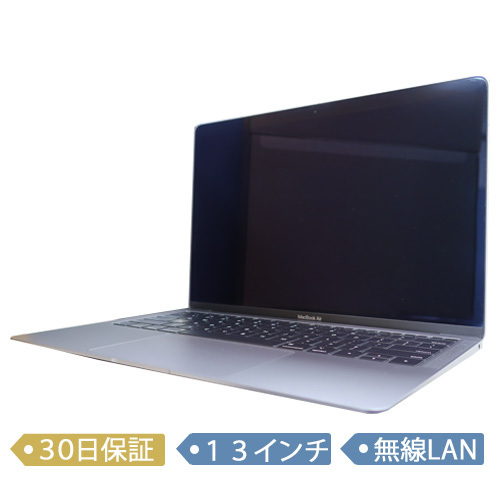 SALE／%OFF Apple/MacBook Air Retinaインチ/Core i5 1.6GHz