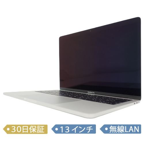 正規 Apple/MacBook Pro Retina Touch Bar/13インチ/Core i7 2.8GHz