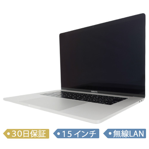 好きに アップル 期間限定セール Apple MJLT2J/A 2015 Pro MacBook