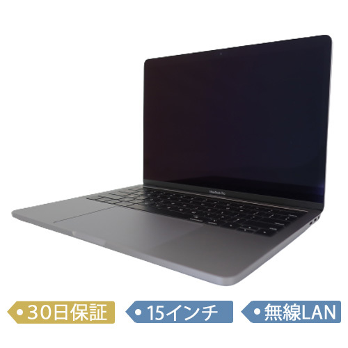 新しいコレクション (03)Apple MacBook Pro 13-inch 2018 A1989