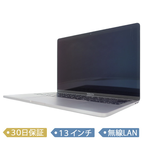 登場! Apple/MacBook Pro Retina 13/13インチ/Core i7 3.5GHz/メモリ