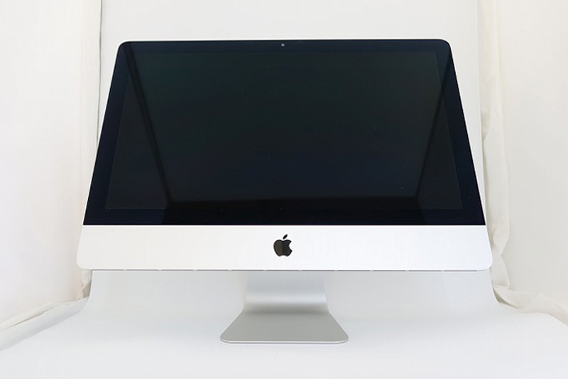 印象のデザイン Apple/iMac Retina 21.5 4Kディスプレイ/21.5インチ